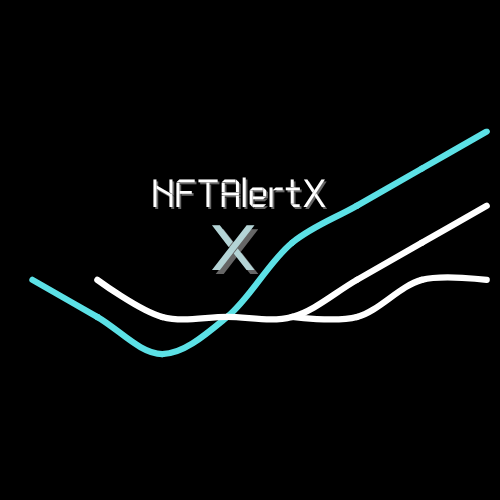 NftAlertX